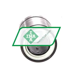 INA KB16-P rulman resim 2