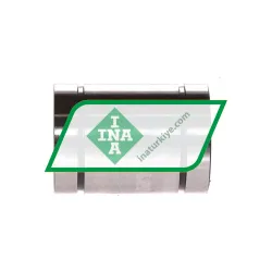 INA KB16-P rulman resim 3