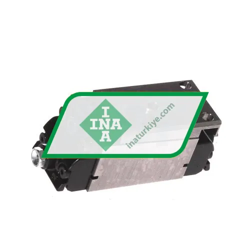 INA RUSV30069-KS