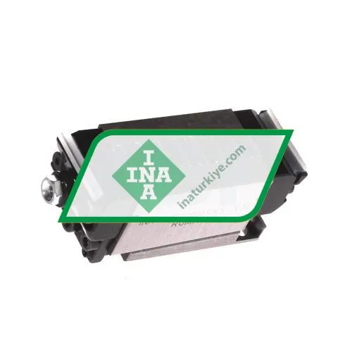 INA RUSV30069-KS ürün fotoğrafı 2