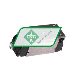 INA RUSV30069-KS