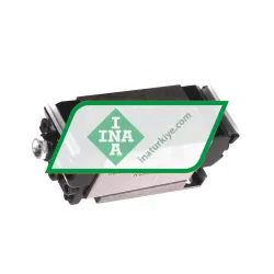INA RUSV30069-KS rulman resim 2