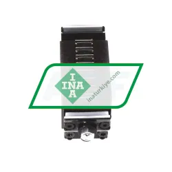 INA RUSV30069-KS rulman resim 3