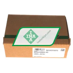 INA RUSV30069-KS rulman resim 4