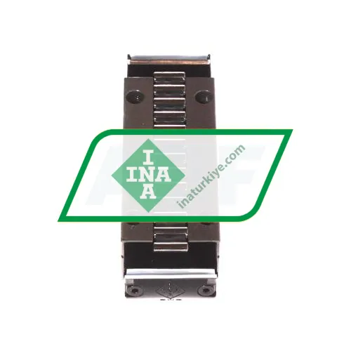 INA RUS26126-GR3/-10-15 ürün fotoğrafı 3