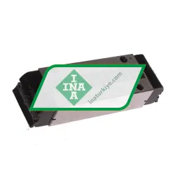 INA RUS26126-GR3/-10-15