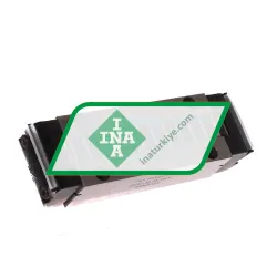 INA RUS26126-GR3/-10-15 rulman resim 2