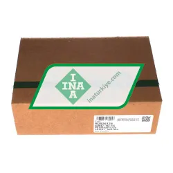 INA RUS26126-GR3/-10-15 rulman resim 4