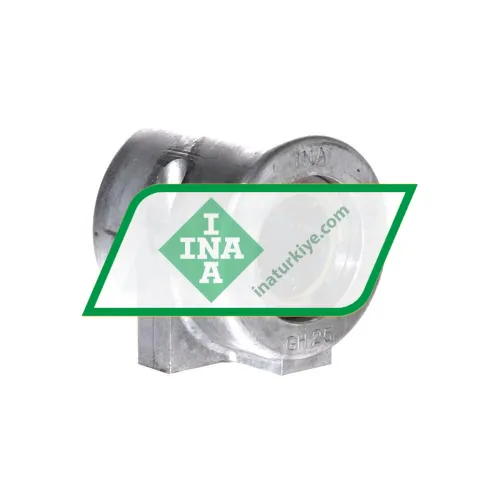 INA KGHA25-PP