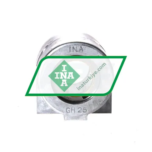 INA KGHA25-PP ürün fotoğrafı 2