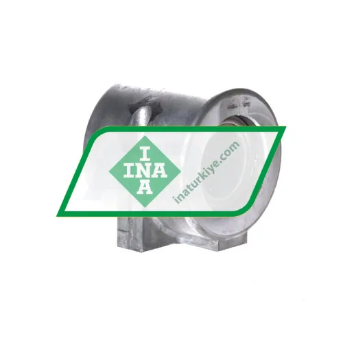 INA KGHA25-PP ürün fotoğrafı 3