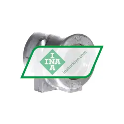 INA KGHA25-PP