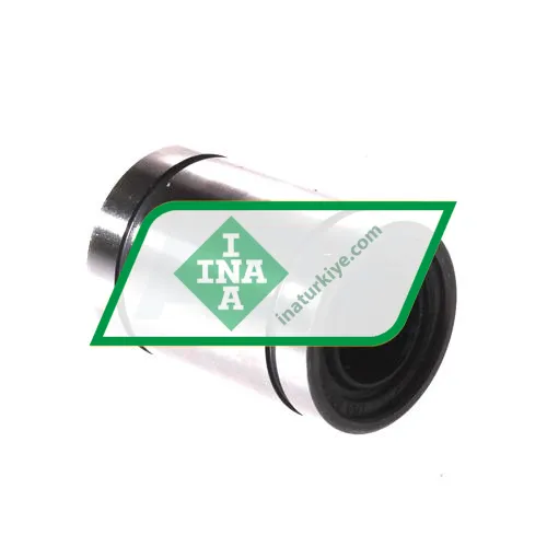 INA KB12-P