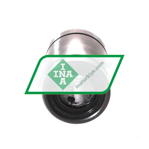 INA KB12-P ürün fotoğrafı 2