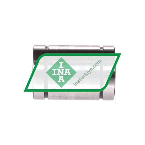 INA KB12-P ürün fotoğrafı 3