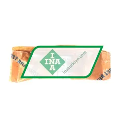 INA KB12-P rulman resim 4