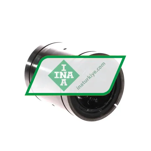 INA KBS40-PP-AS