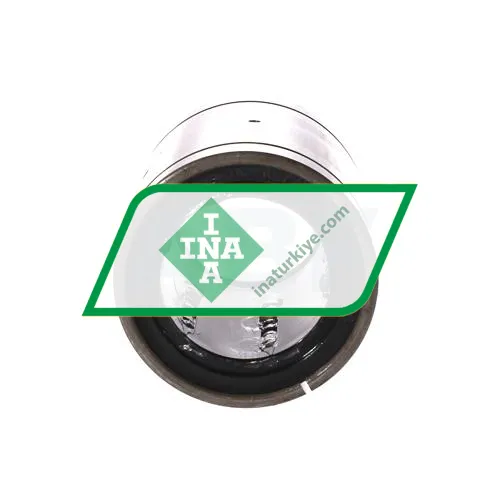 INA KBS40-PP-AS ürün fotoğrafı 2