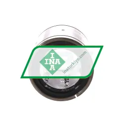 INA KBS40-PP-AS rulman resim 2