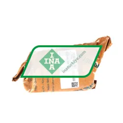 INA KBS40-PP-AS rulman resim 4