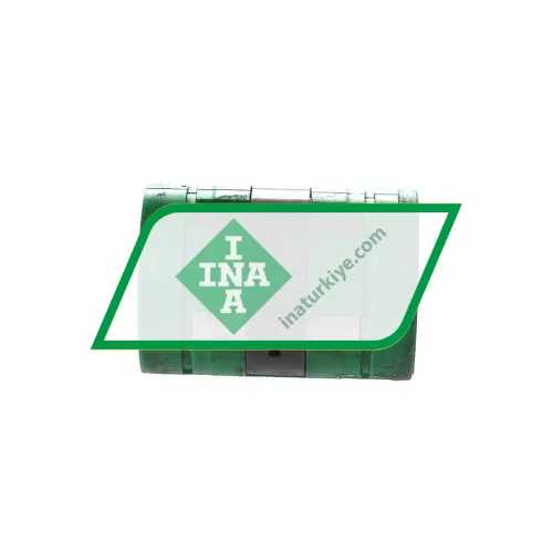 INA KNO16-B-PP ürün fotoğrafı 3