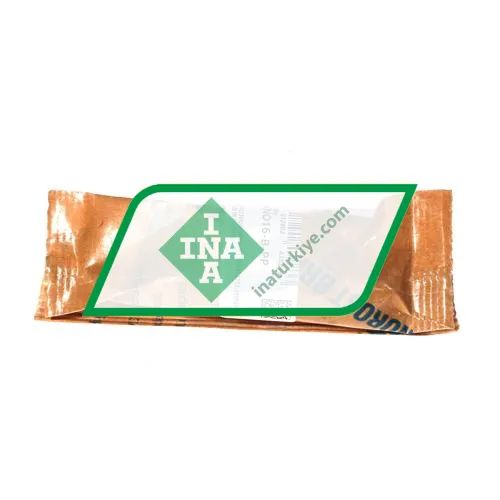 INA KNO16-B-PP ürün fotoğrafı 4