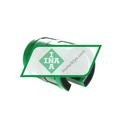 INA KNO50-B-PP