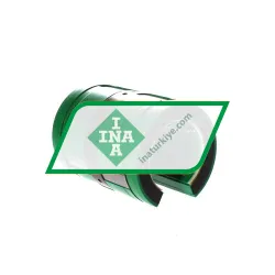 INA KNO50-B-PP rulman resim 2