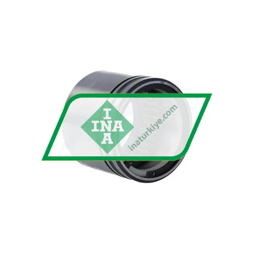 INA F-22985-01-RLF