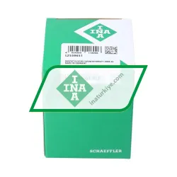 INA F-22985-01-RLF rulman resim 3