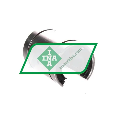 INA KBO16-PP