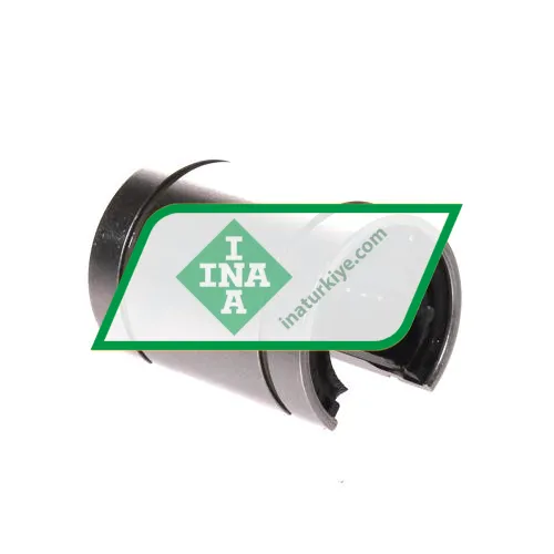 INA KBO16-PP ürün fotoğrafı 2