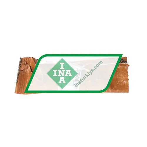 INA KBO16-PP ürün fotoğrafı 3