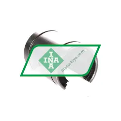 INA KBO16-PP