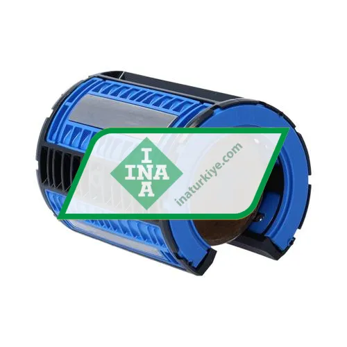 INA KSO40