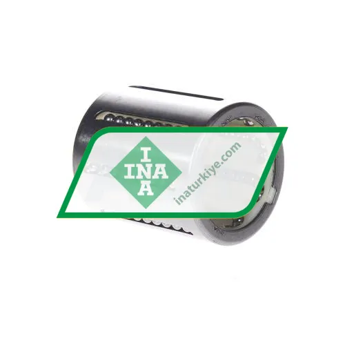 INA KH4060