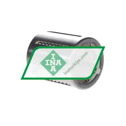 INA KH4060