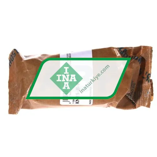 INA KN25-B-PP ürün fotoğrafı 3