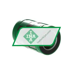 INA KN25-B-PP