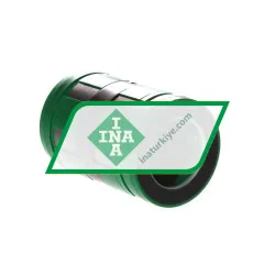 INA KN25-B-PP rulman resim 2