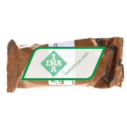 INA KN25-B-PP rulman resim 3