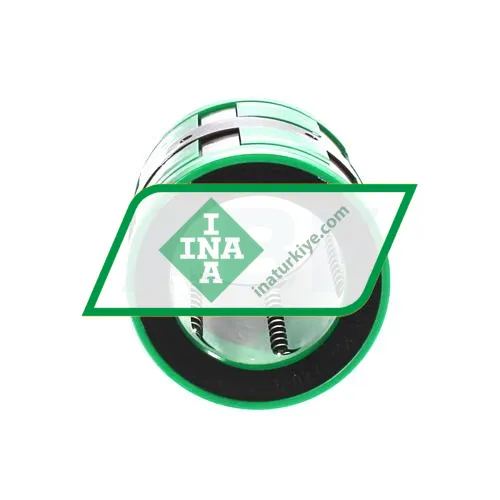 INA KN40-B ürün fotoğrafı 2