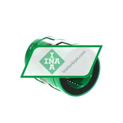 INA KN40-B