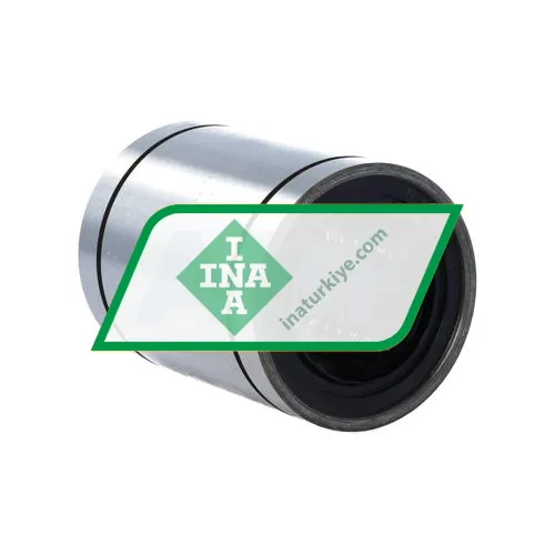 INA KB40-PP ürün fotoğrafı 2