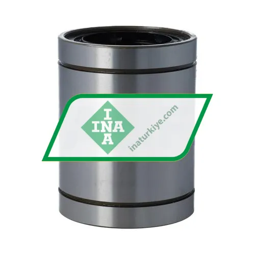 INA KB40-PP ürün fotoğrafı 3