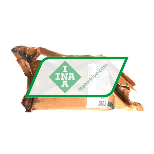INA KB40-PP ürün fotoğrafı 4
