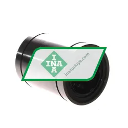 INA KB40-PP