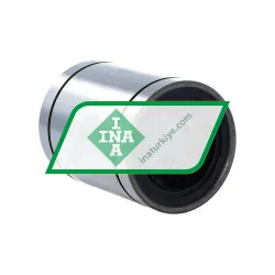 INA KB40-PP rulman resim 2