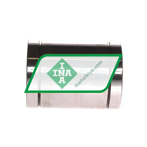 INA KBS40 ürün fotoğrafı 2