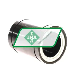 INA KBS40